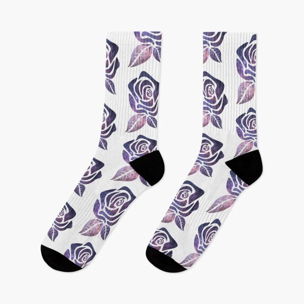 Item preview, cosmic day dream rose designed and sold by MESSASSI.