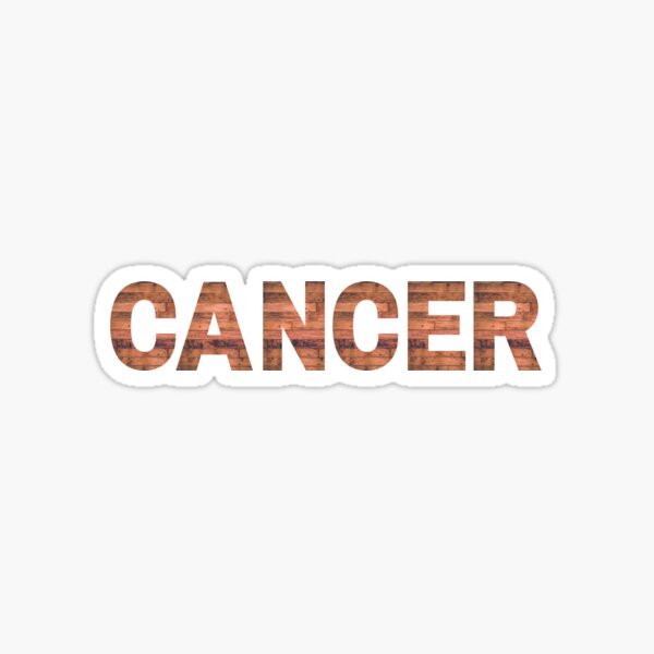 Artikelvorschau,  Cancer Astrology Zodiac Pattern 6 entworfen und verkauft von heart4yourself.