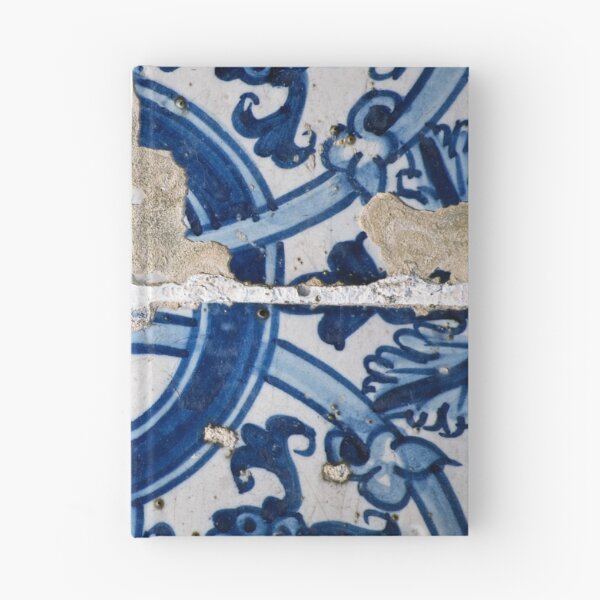 Item preview, Portuguese glazed tiles, azulejo designed and sold by SunnyPortugal.