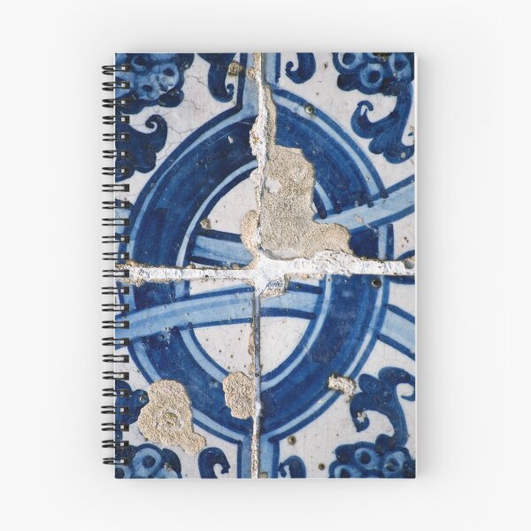 Item preview, Portuguese glazed tiles, azulejo designed and sold by SunnyPortugal.