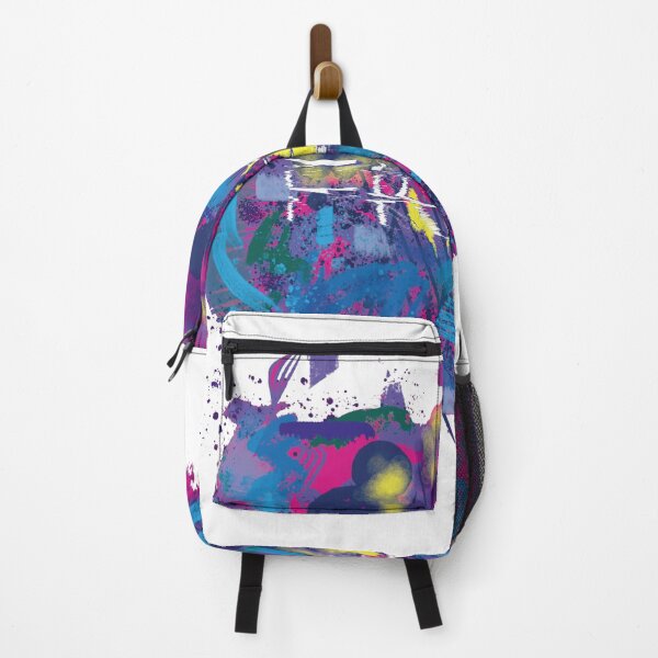 Item preview, GRATIS designed and sold by question.