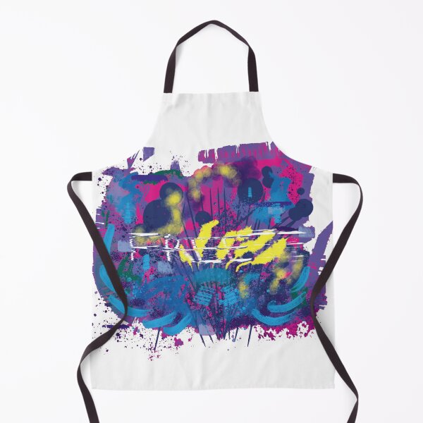 Item preview, GRATIS designed and sold by question.
