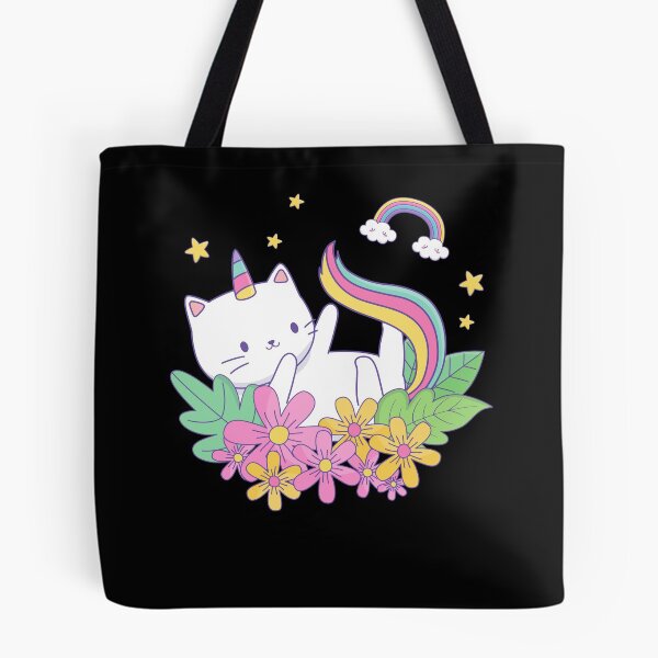 Item preview, Caticorn designed and sold by aniskastarr.