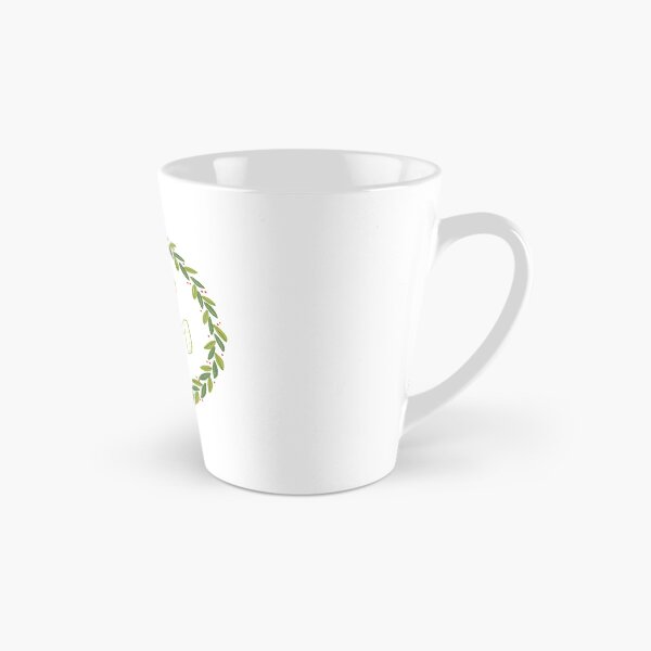 Item preview, Hello 2021 designed and sold by rejebolla.