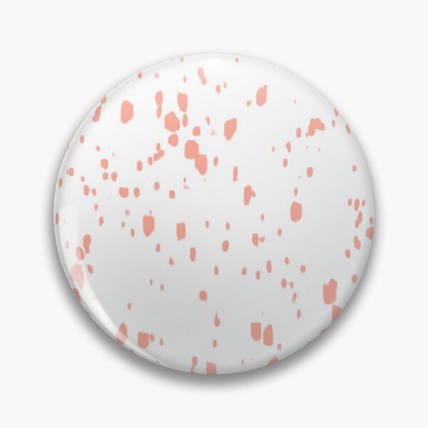 Item preview, Coral spots designed and sold by swimmerMCL.