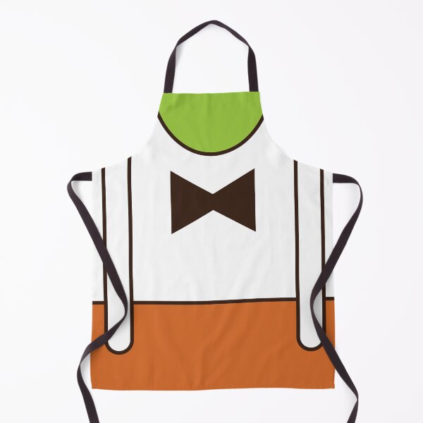 Item preview, Ed Bighead designed and sold by Venux.