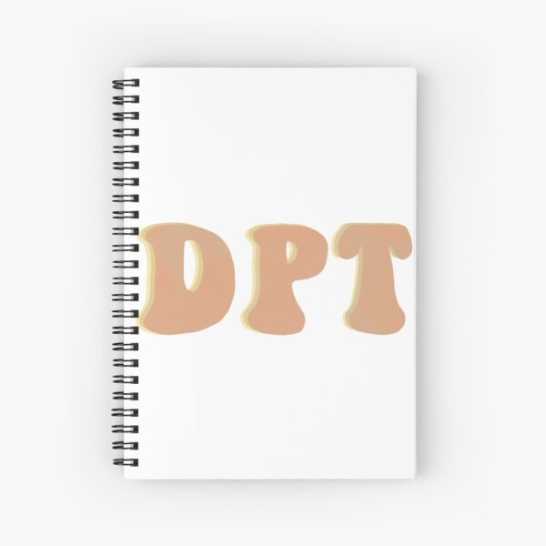 Item preview, DPT Orange designed and sold by eneville1015.