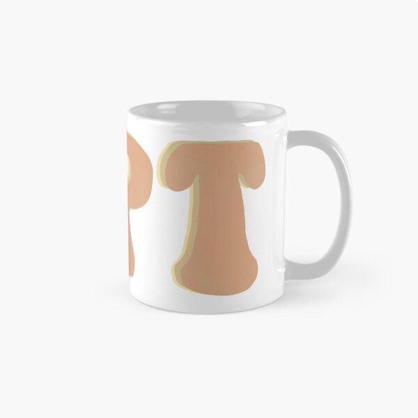 Item preview, DPT Orange designed and sold by eneville1015.