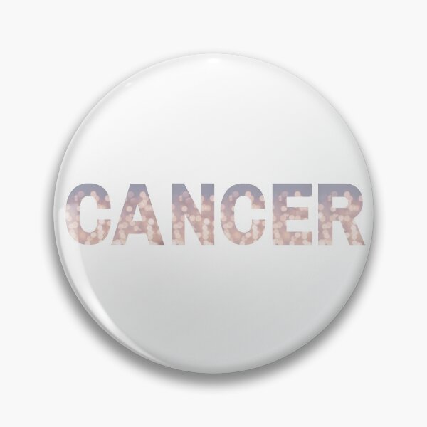 Item preview,  Cancer Astrology Zodiac Pattern 7 designed and sold by heart4yourself.