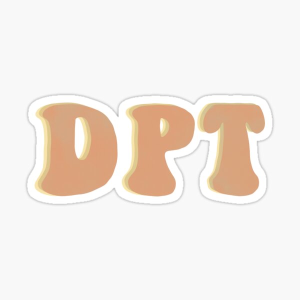 Item preview, DPT Orange designed and sold by eneville1015.