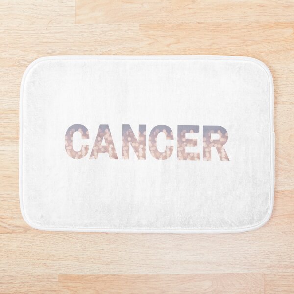 Item preview,  Cancer Astrology Zodiac Pattern 7 designed and sold by heart4yourself.