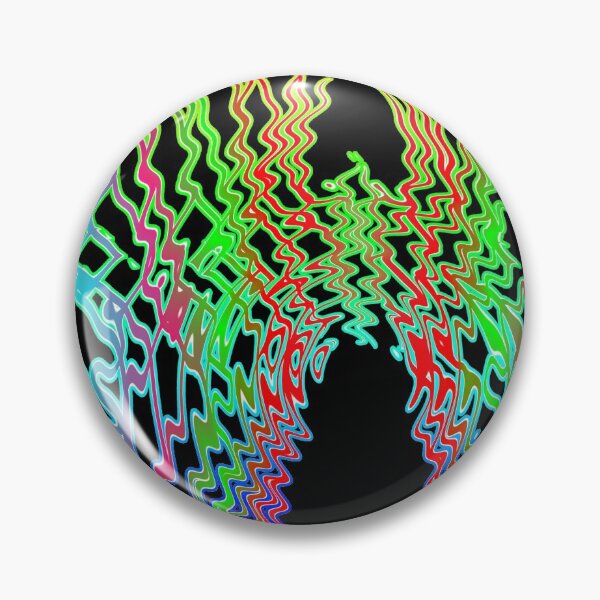 Item preview, Wired Rainbow designed and sold by Mark  Wilesmith.