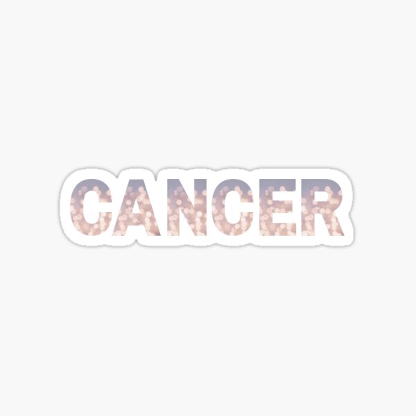 Item preview,  Cancer Astrology Zodiac Pattern 7 designed and sold by heart4yourself.