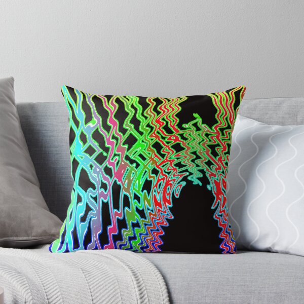 Item preview, Wired Rainbow designed and sold by Mark  Wilesmith.