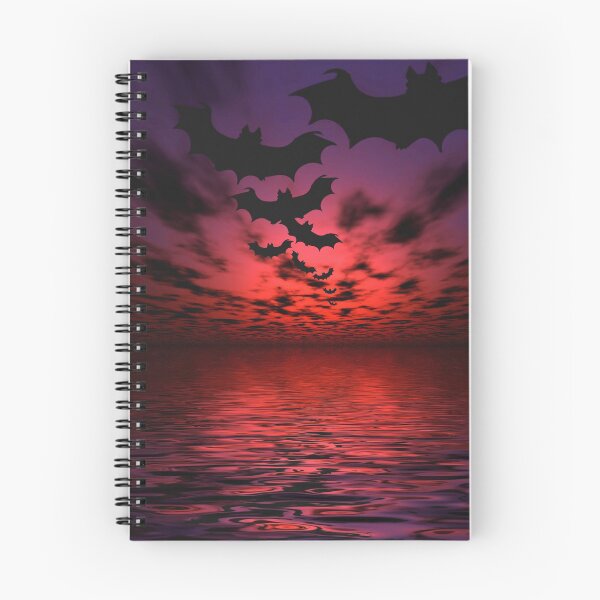 Item preview, Flying bats designed and sold by 4Seasons.