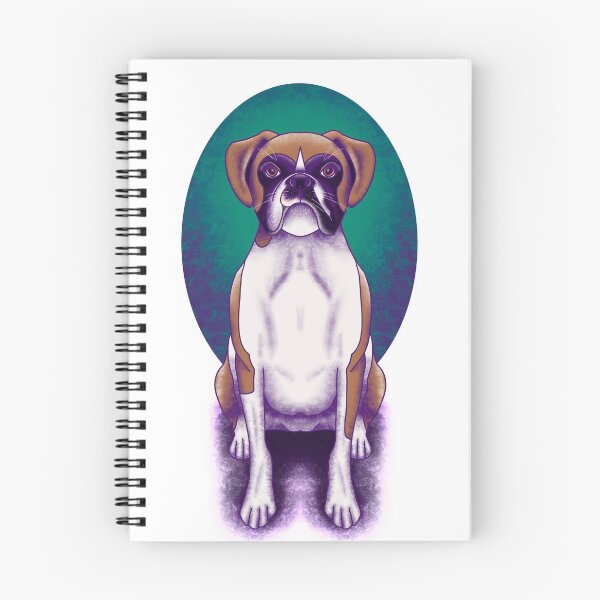 Item preview, Pepper designed and sold by Juliann Larese.