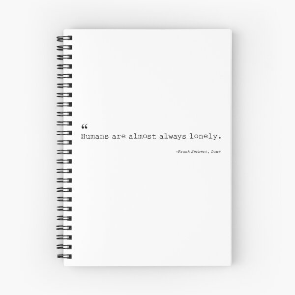 Item preview, Dune - Frank Hebert - Lonely designed and sold by ceeoh.