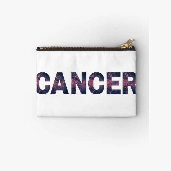 Artikelvorschau,   Cancer Astrology Zodiac Pattern 8 entworfen und verkauft von heart4yourself.