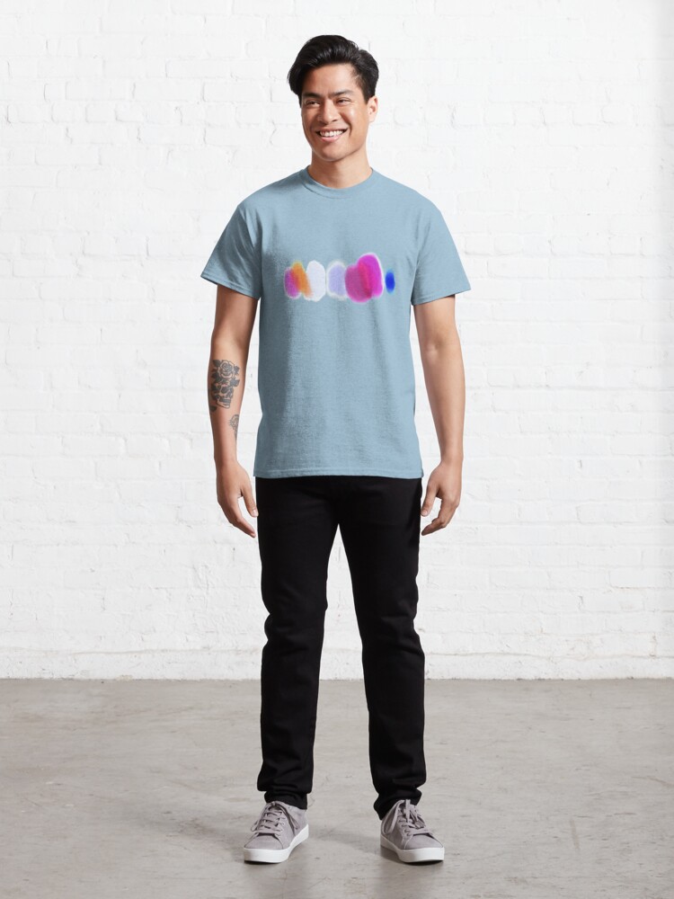 punch drunk love t shirt