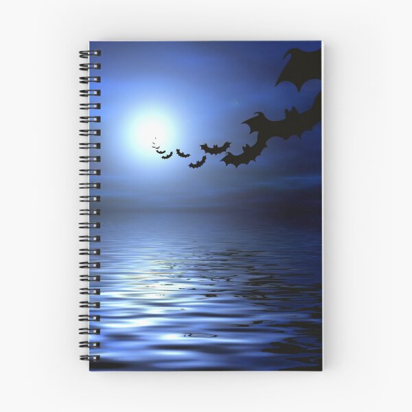 Item preview, Flying bats designed and sold by 4Seasons.