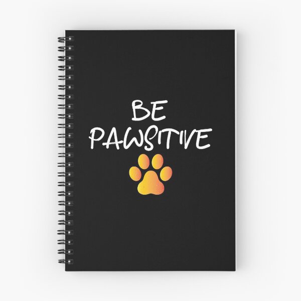 Artikelvorschau, Tatzen-Hund bleiben positive Wortspiel-Geschenke für Hundeliebhaber-Klassiker entworfen und verkauft von Marstore.