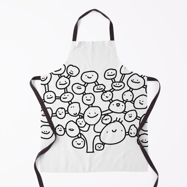 Item preview, Family Tree designed and sold by question.