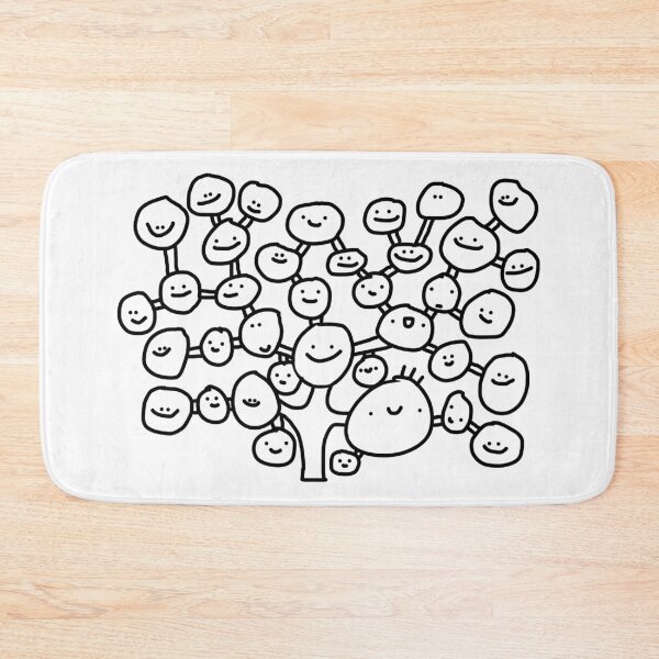 Item preview, Family Tree designed and sold by question.