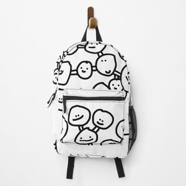 Item preview, Family Tree designed and sold by question.