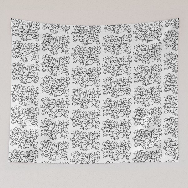 Item preview, Family Tree designed and sold by question.