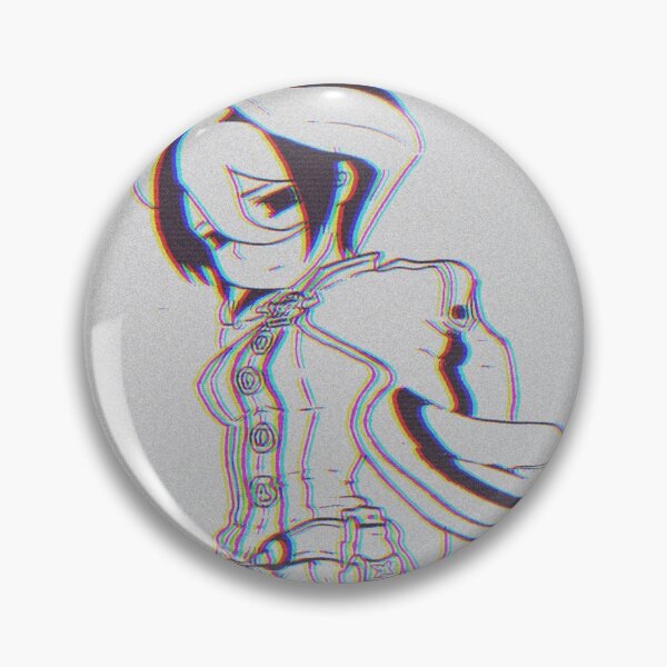 Item preview, OZEN -  MADE IN ABYSS designed and sold by Potatointospace.