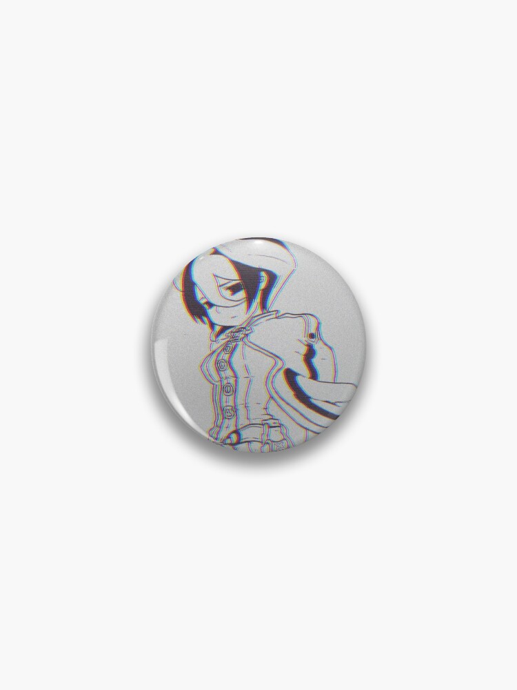 Pin on Made in Abyss