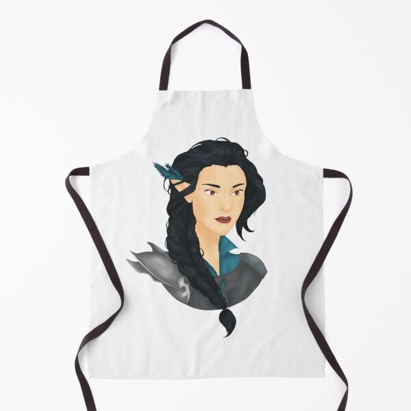 Item preview, Vex'ahlia designed and sold by DiceUponaTime.