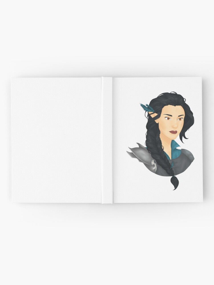 Jester's Sketchbook Hardcover Journal for Sale by Plainstreetpro