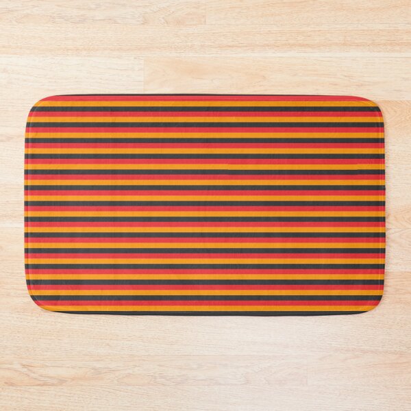 Item preview, Waikato Sport Rugby Netball Colours New Zealand designed and sold by Hanlar.
