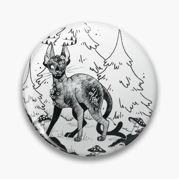 Item preview.