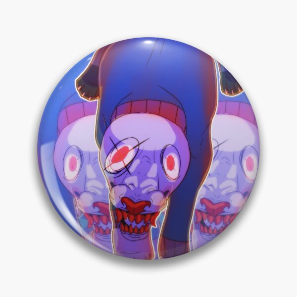 Item preview, Polyp designed and sold by question.