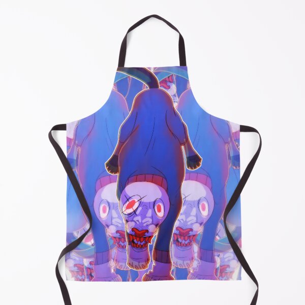 Item preview, Polyp designed and sold by question.
