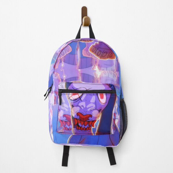 Item preview, Polyp designed and sold by question.