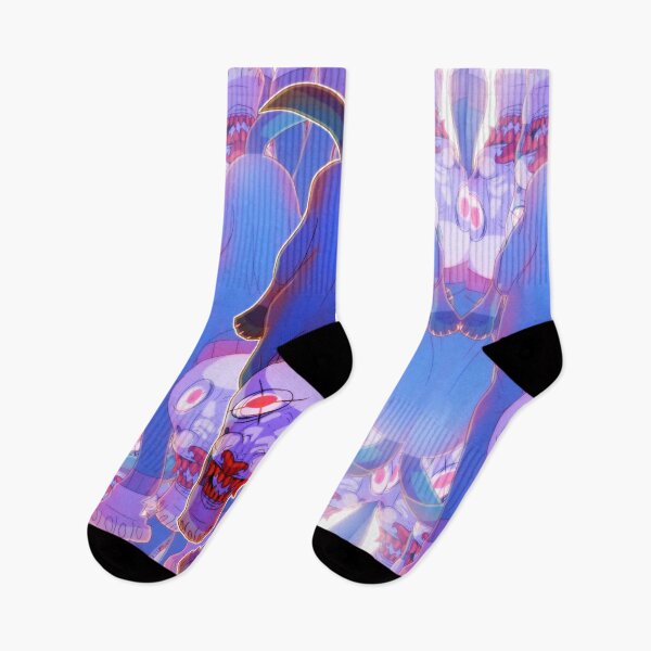 Item preview, Polyp designed and sold by question.