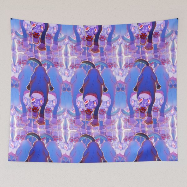 Item preview, Polyp designed and sold by question.
