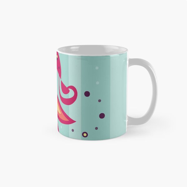 Item preview, Dancer Ciclope Solaris designed and sold by SolarisPrints.