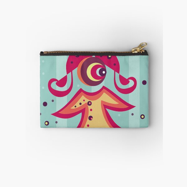 Item preview, Dancer Ciclope Solaris designed and sold by SolarisPrints.