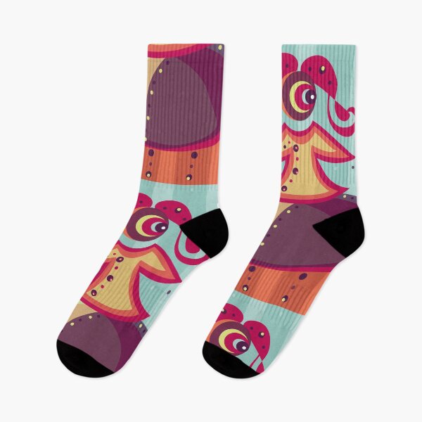 Item preview, Dancer Ciclope Solaris designed and sold by SolarisPrints.