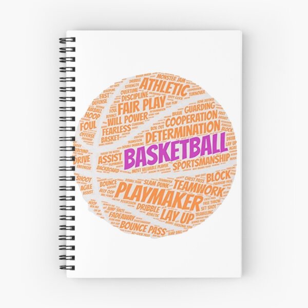 Item preview, BASKETBALL INSPIRATIONAL  designed and sold by IAmVinnin.