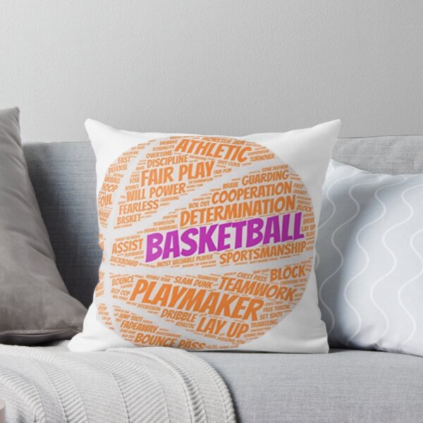 Item preview, BASKETBALL INSPIRATIONAL  designed and sold by IAmVinnin.