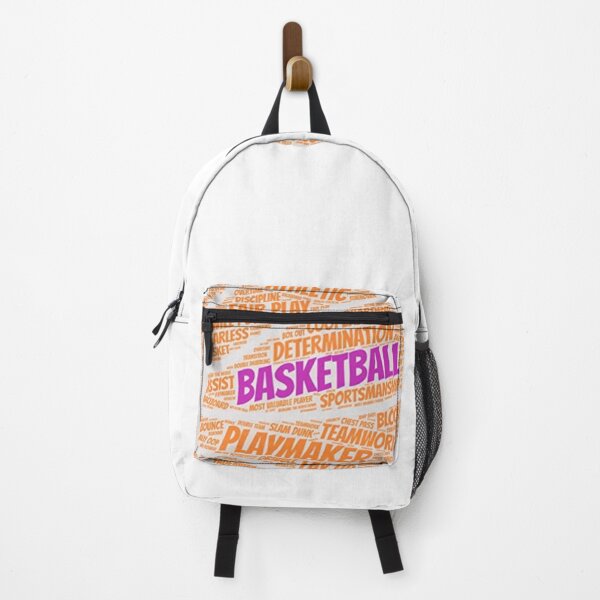Item preview, BASKETBALL INSPIRATIONAL  designed and sold by IAmVinnin.