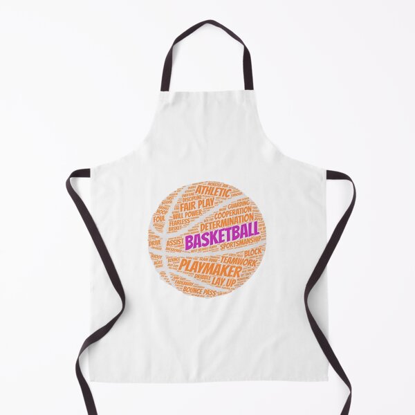 Item preview, BASKETBALL INSPIRATIONAL  designed and sold by IAmVinnin.