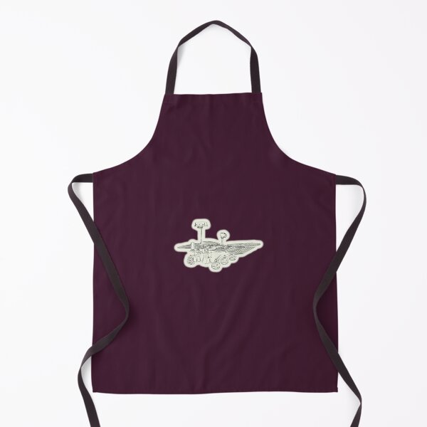 Item preview, Zhurong Chinese Mars Rover Drawing designed and sold by Spaceflight Designs.