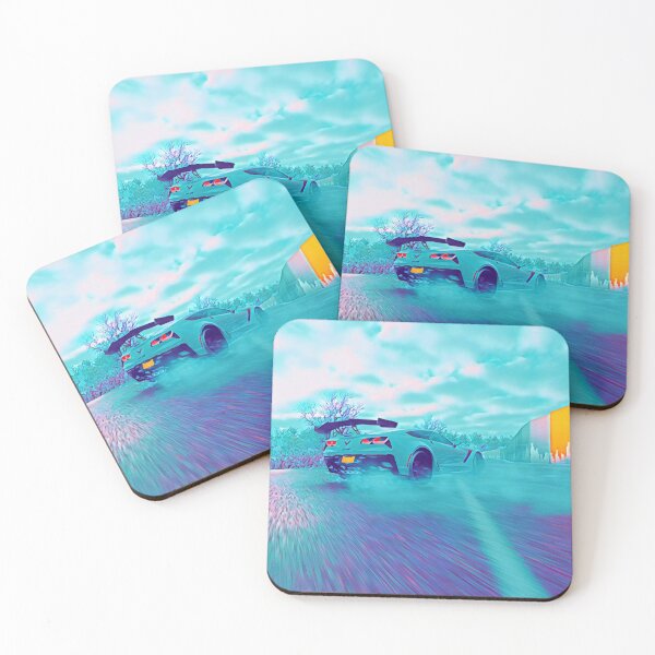 Item preview, Sports car  designed and sold by ^ H12021 ^.