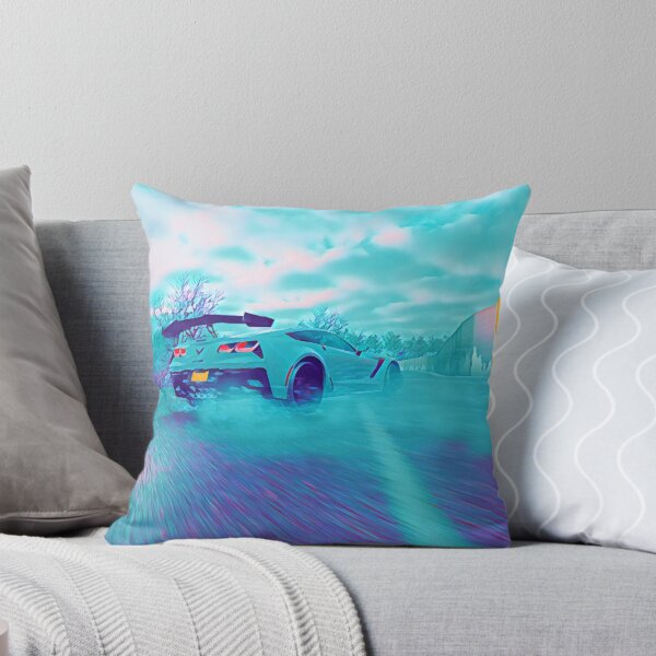 Item preview, Sports car  designed and sold by ^ H12021 ^.